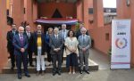 Reunión del Plenario del Foro Iberoamericano de Organismos Reguladores Radiológicos y Nucleares (FORO) se realiza en Paraguay